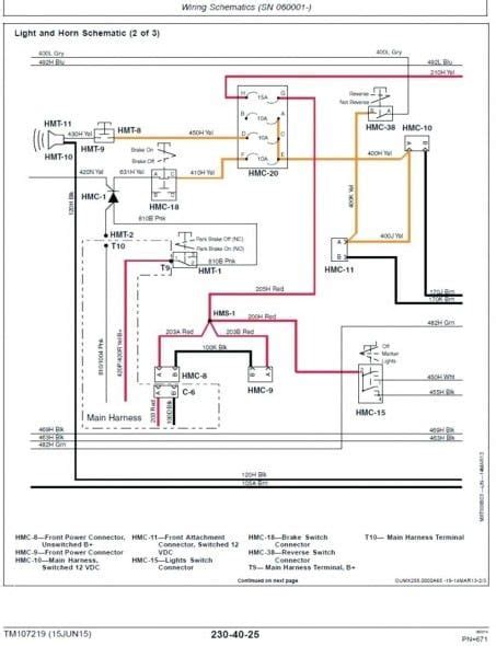 case 1845c skid steer how to repair control arm|case 1845c ignition switch wiring.